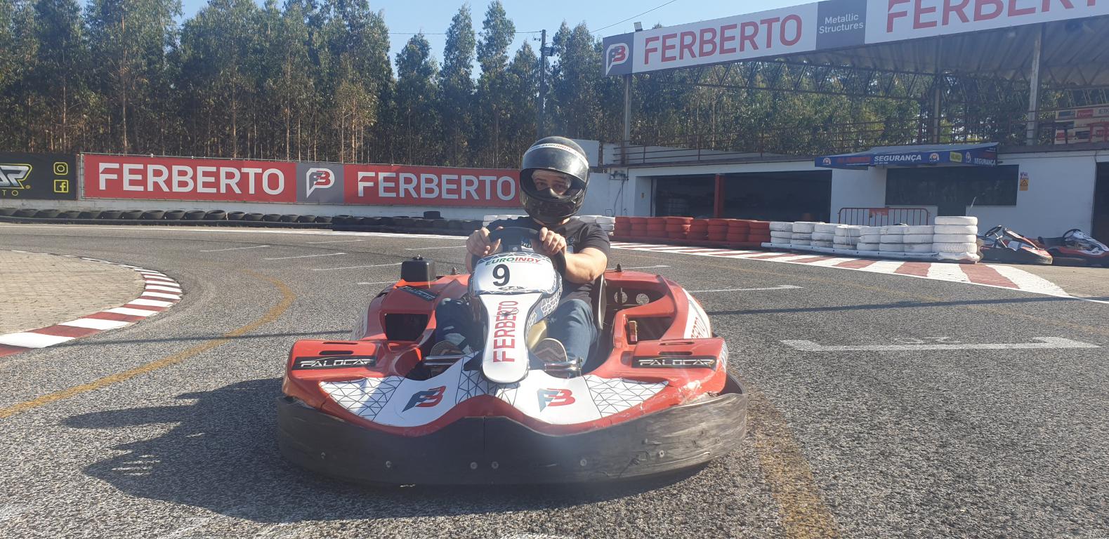 1º Prémio Alcaide28