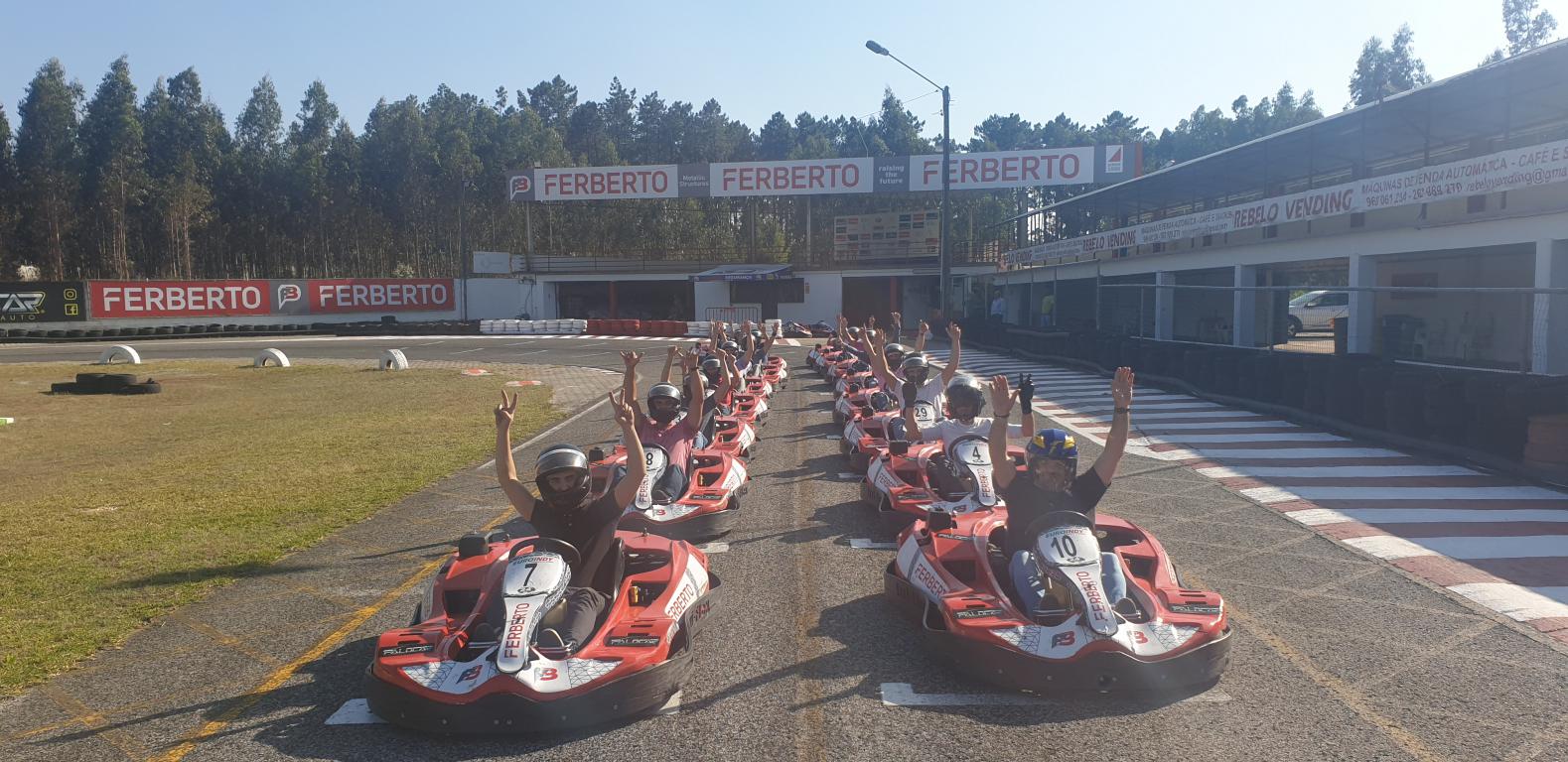 1º Prémio Alcaide29