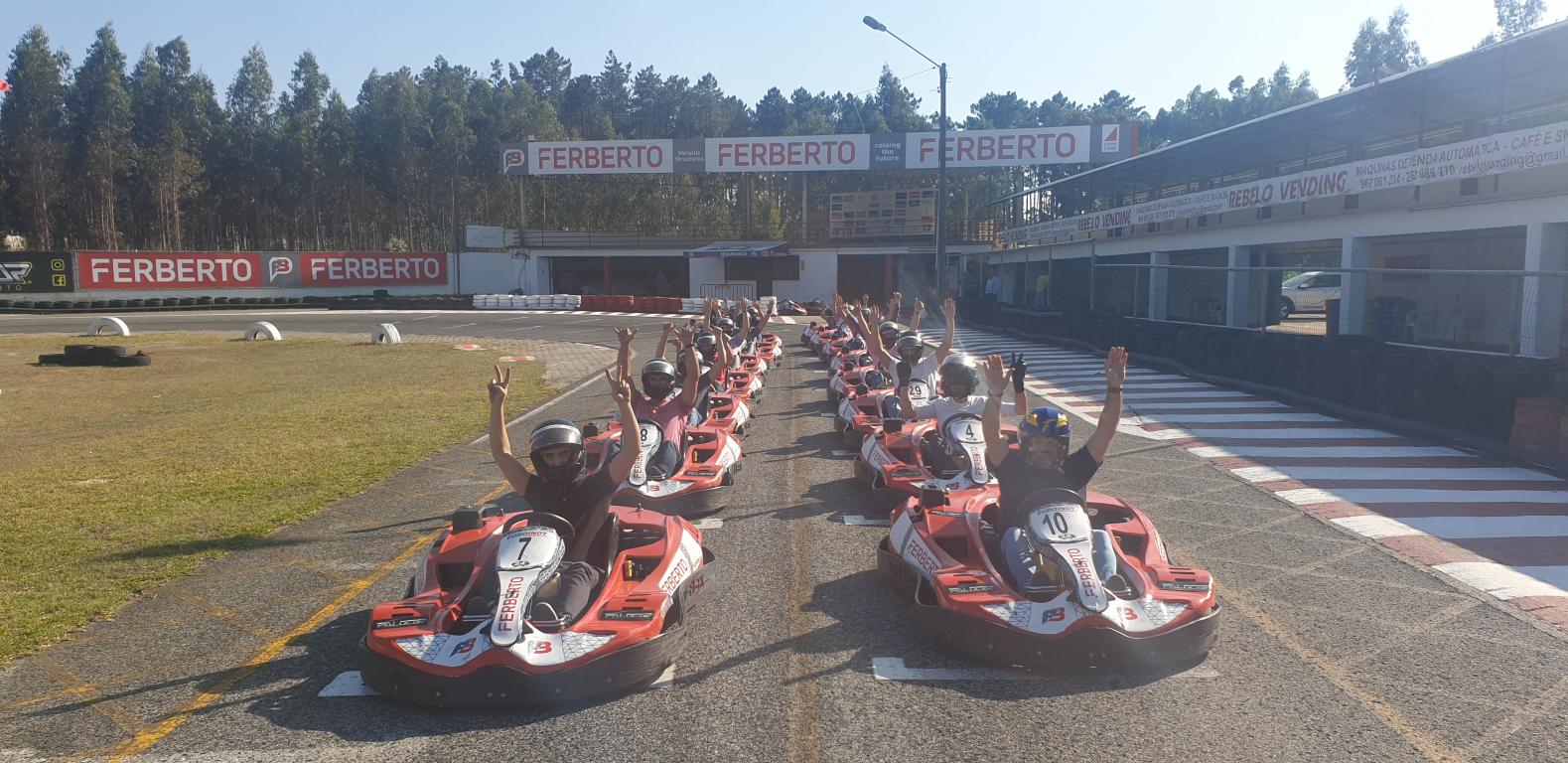 1º Prémio Alcaide30