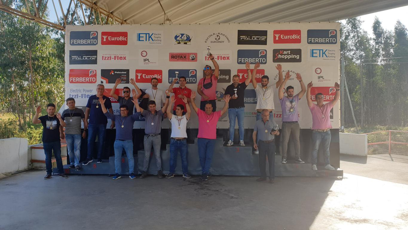 1º Prémio Alcaide31