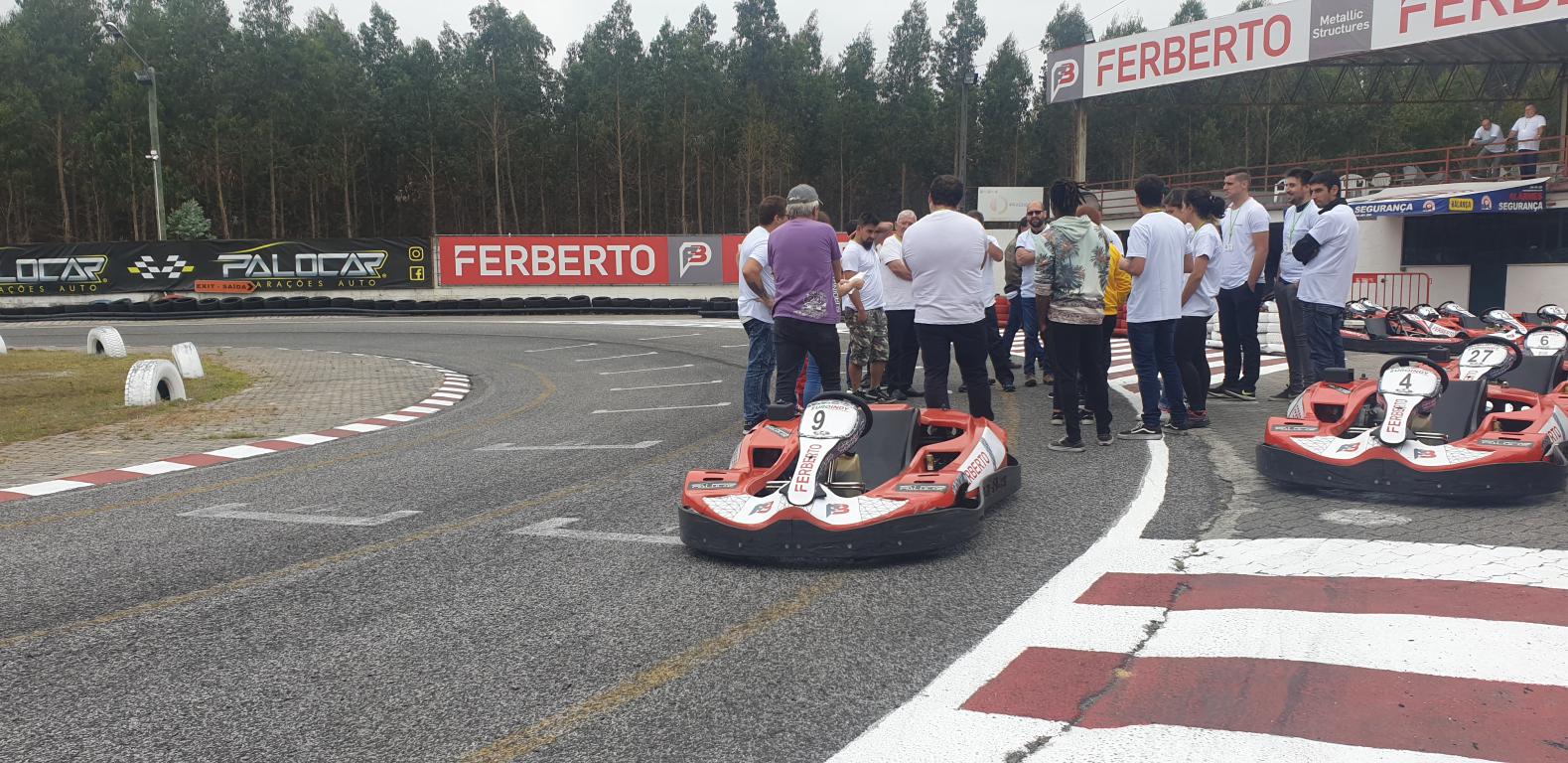 Aniversário - Plasgal1