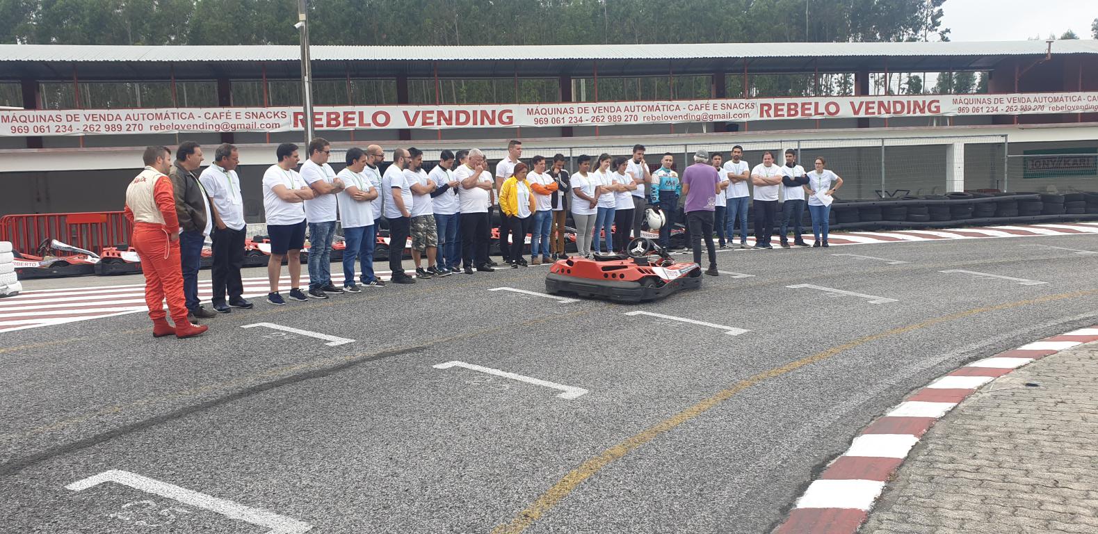 Aniversário - Plasgal5