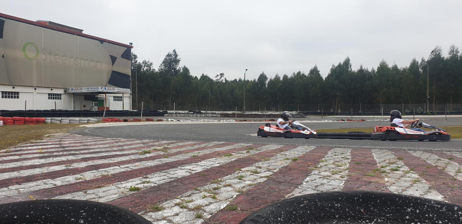Aniversário - Plasgal44