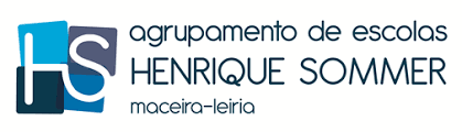 Escola Henrique Sommer - Maceira1