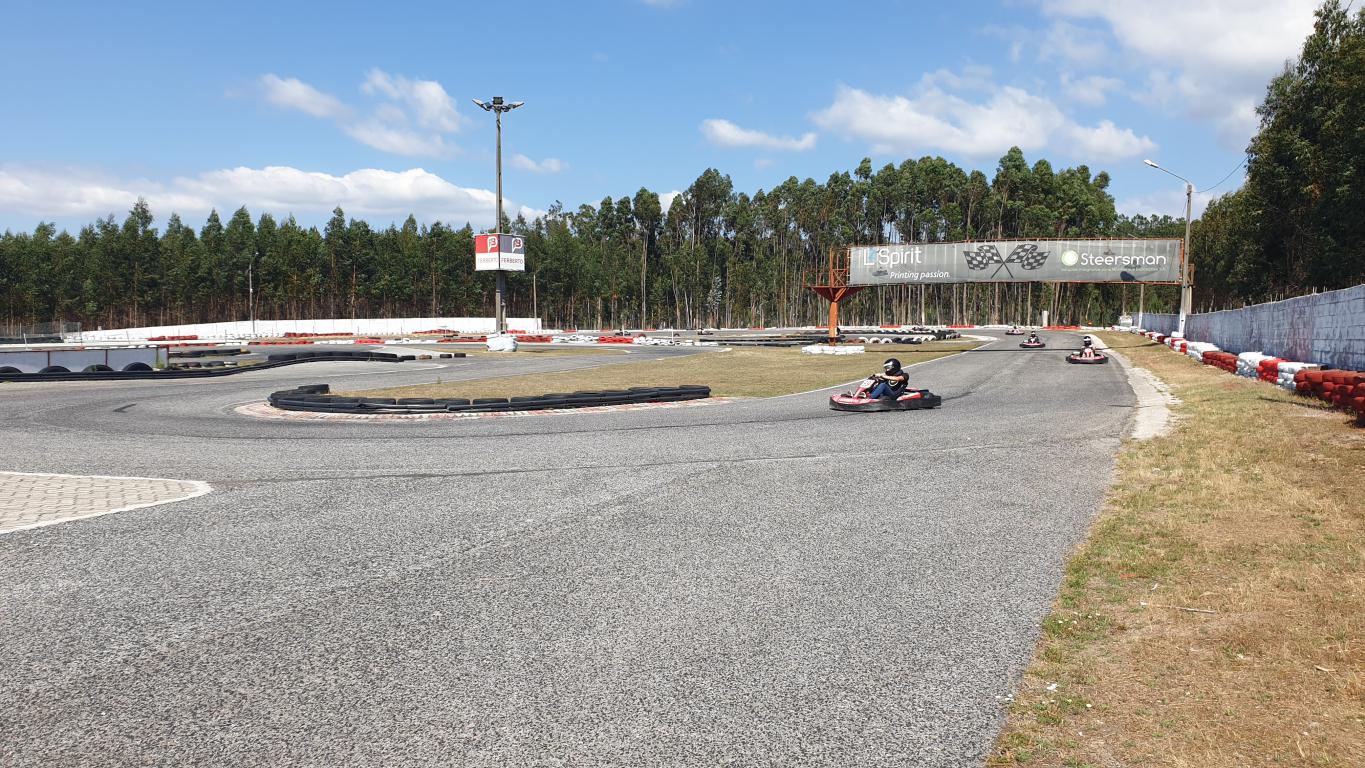 Escola Henrique Sommer - Maceira19
