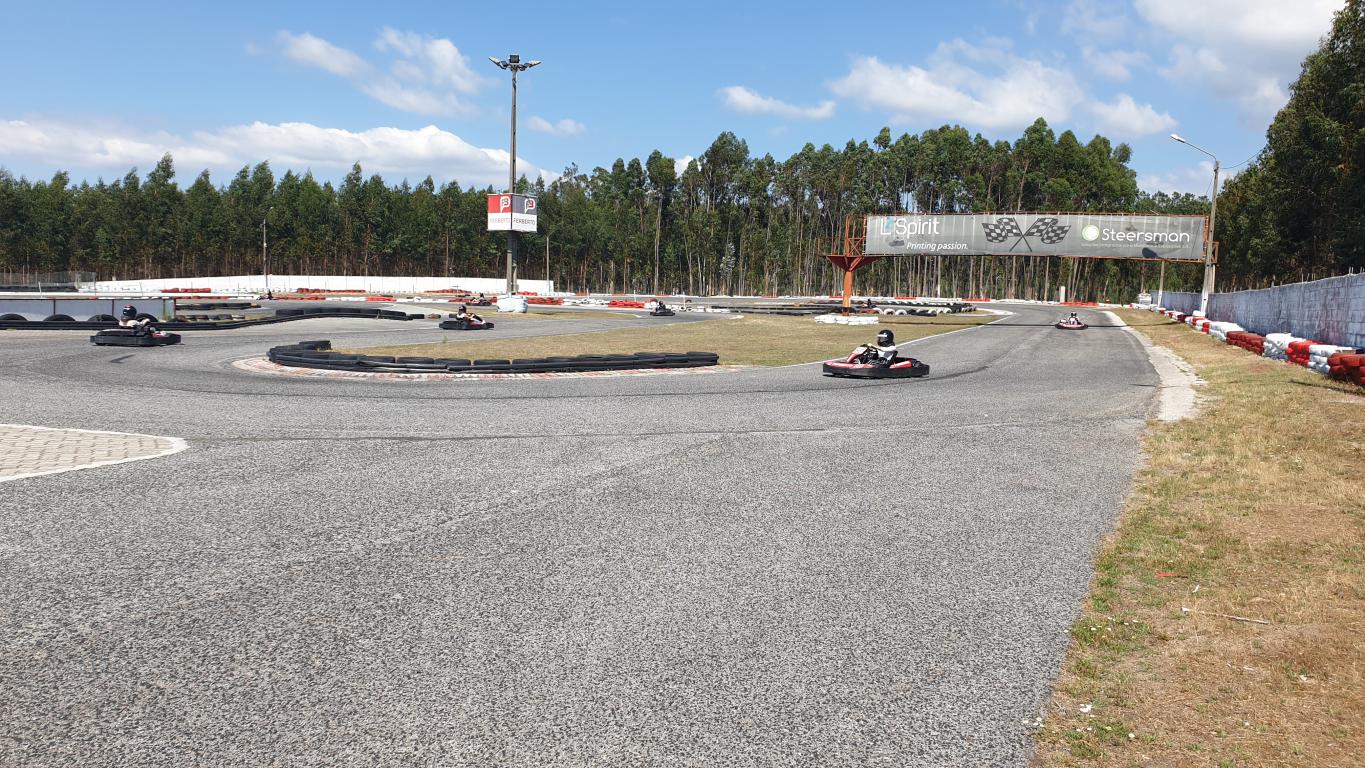 Escola Henrique Sommer - Maceira24
