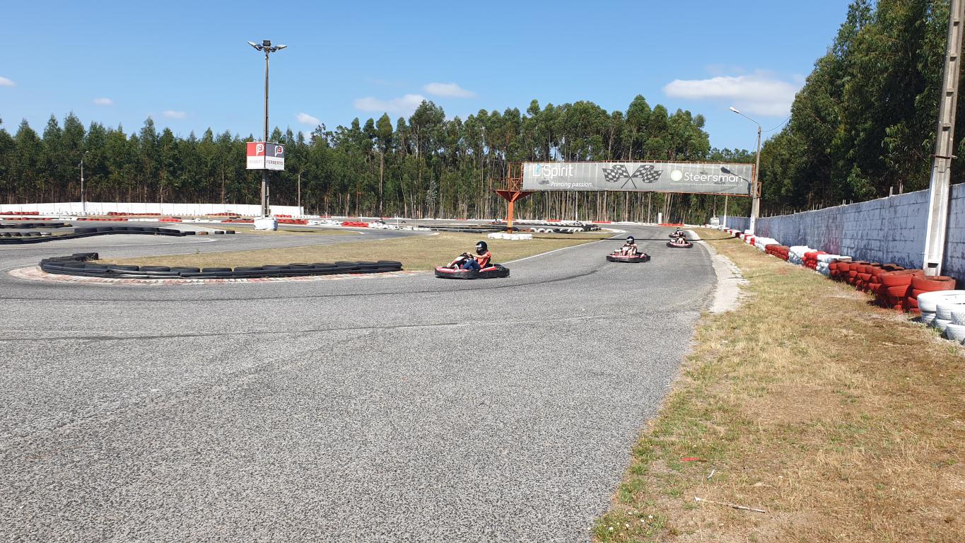 Escola Henrique Sommer - Maceira36
