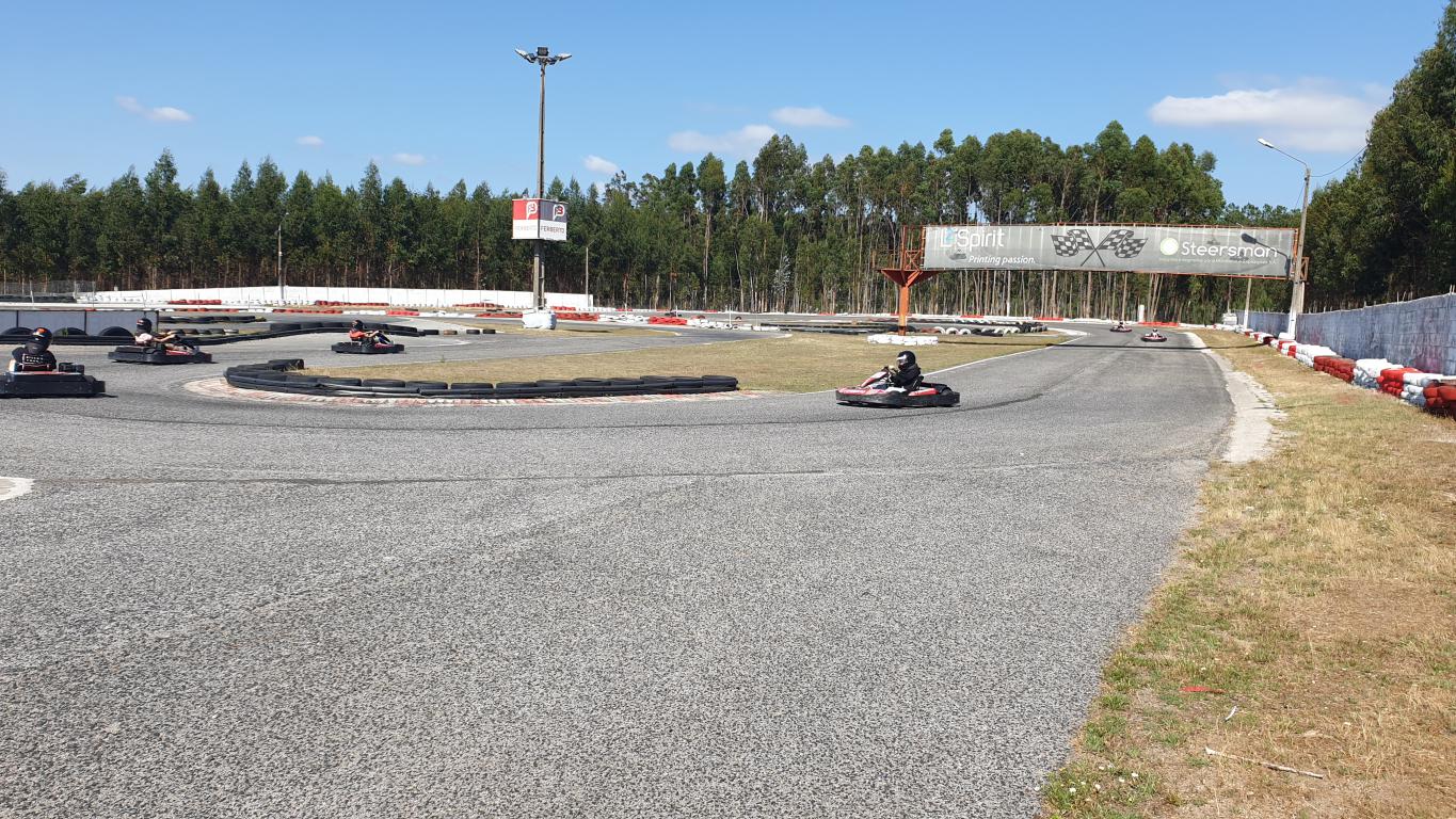 Escola Henrique Sommer - Maceira39