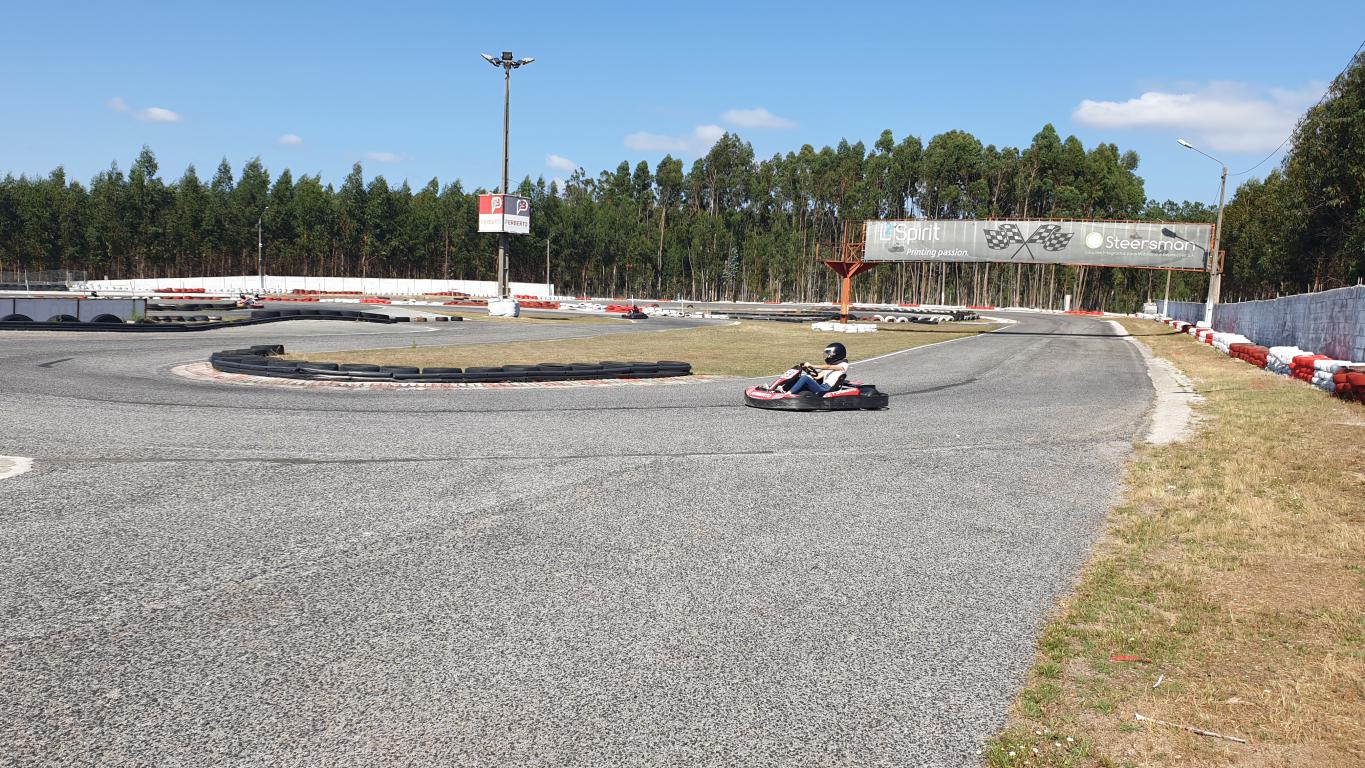 Escola Henrique Sommer - Maceira42