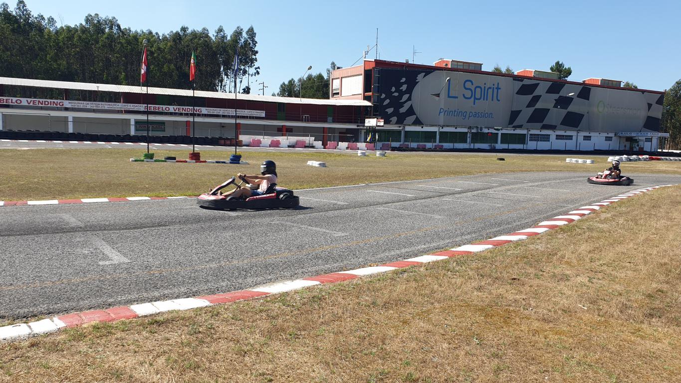 Escola Henrique Sommer - Maceira44