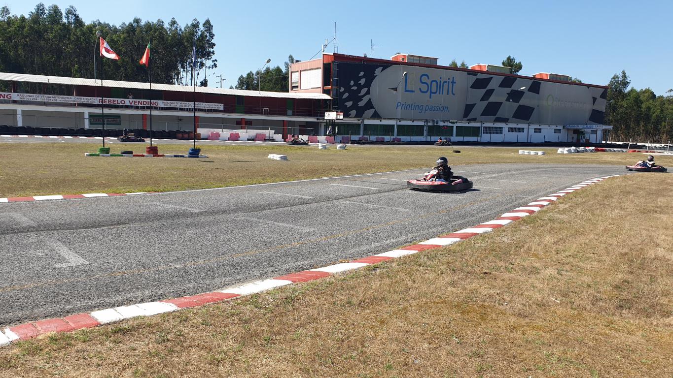 Escola Henrique Sommer - Maceira46