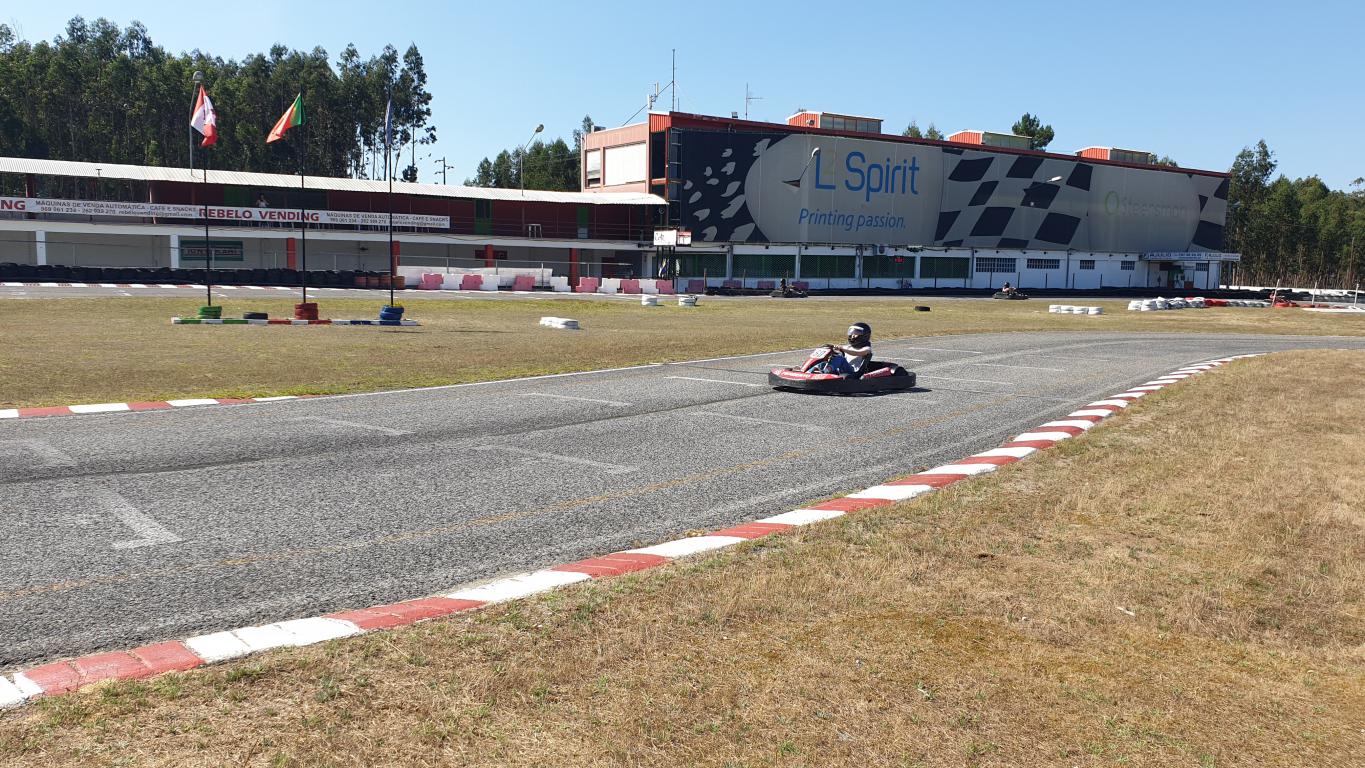 Escola Henrique Sommer - Maceira47