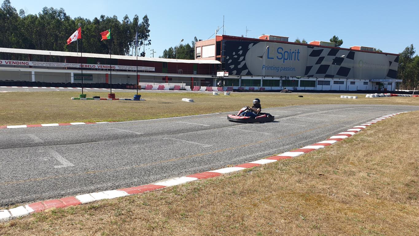 Escola Henrique Sommer - Maceira48