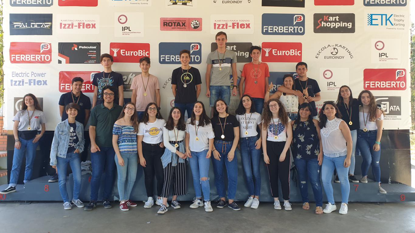 Escola Henrique Sommer - Maceira51