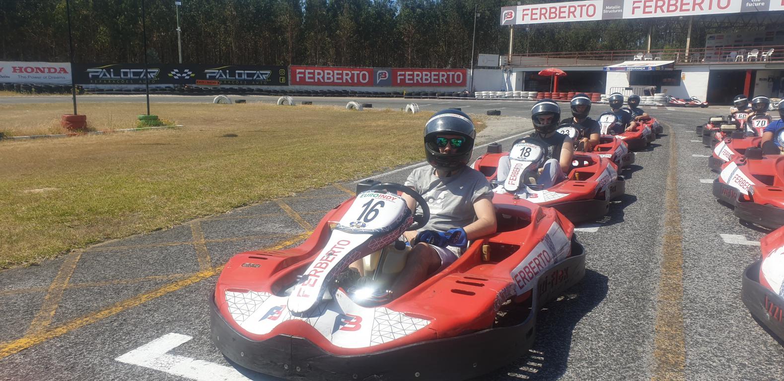 Kartzai 201910