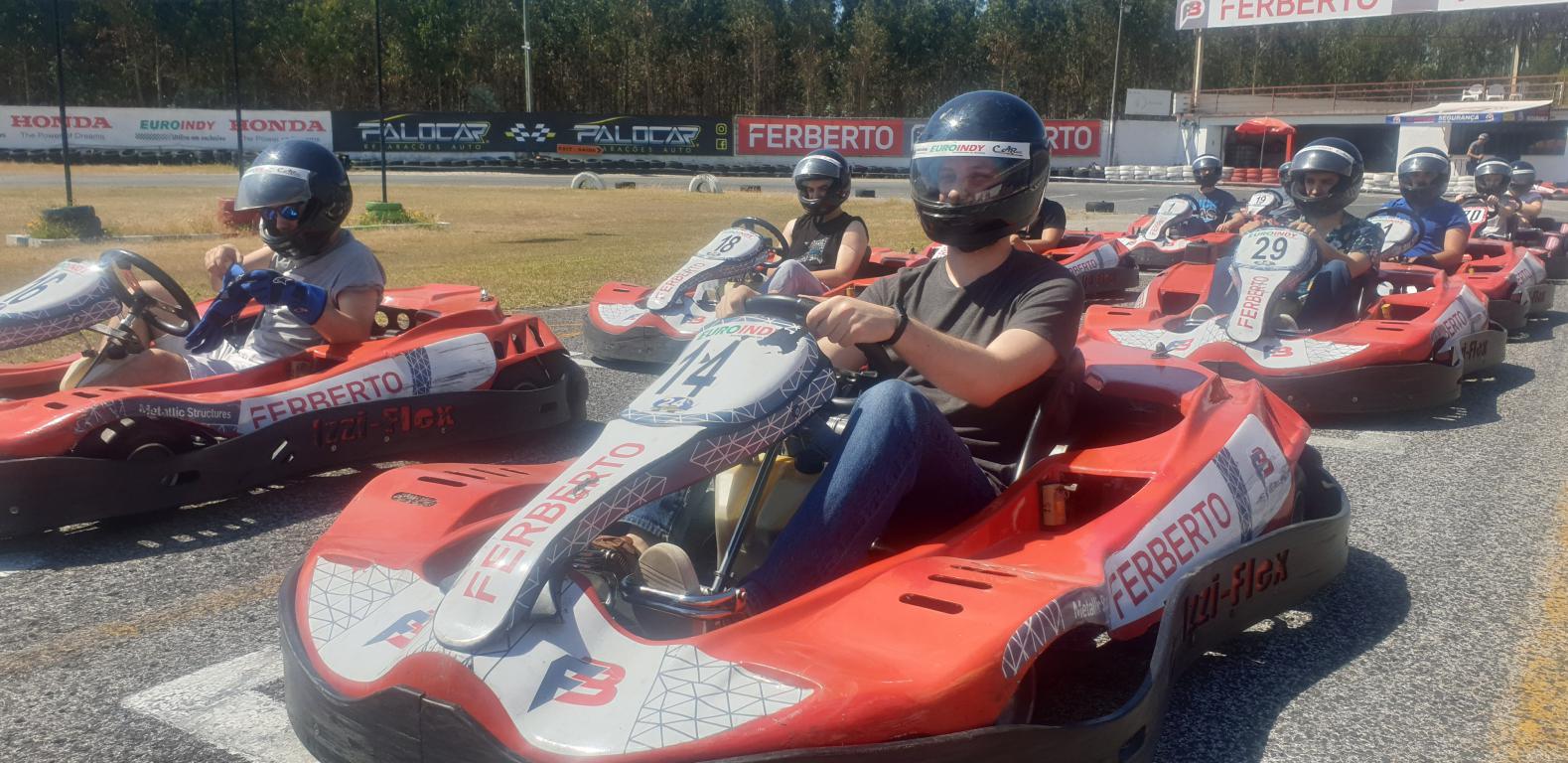 Kartzai 201911