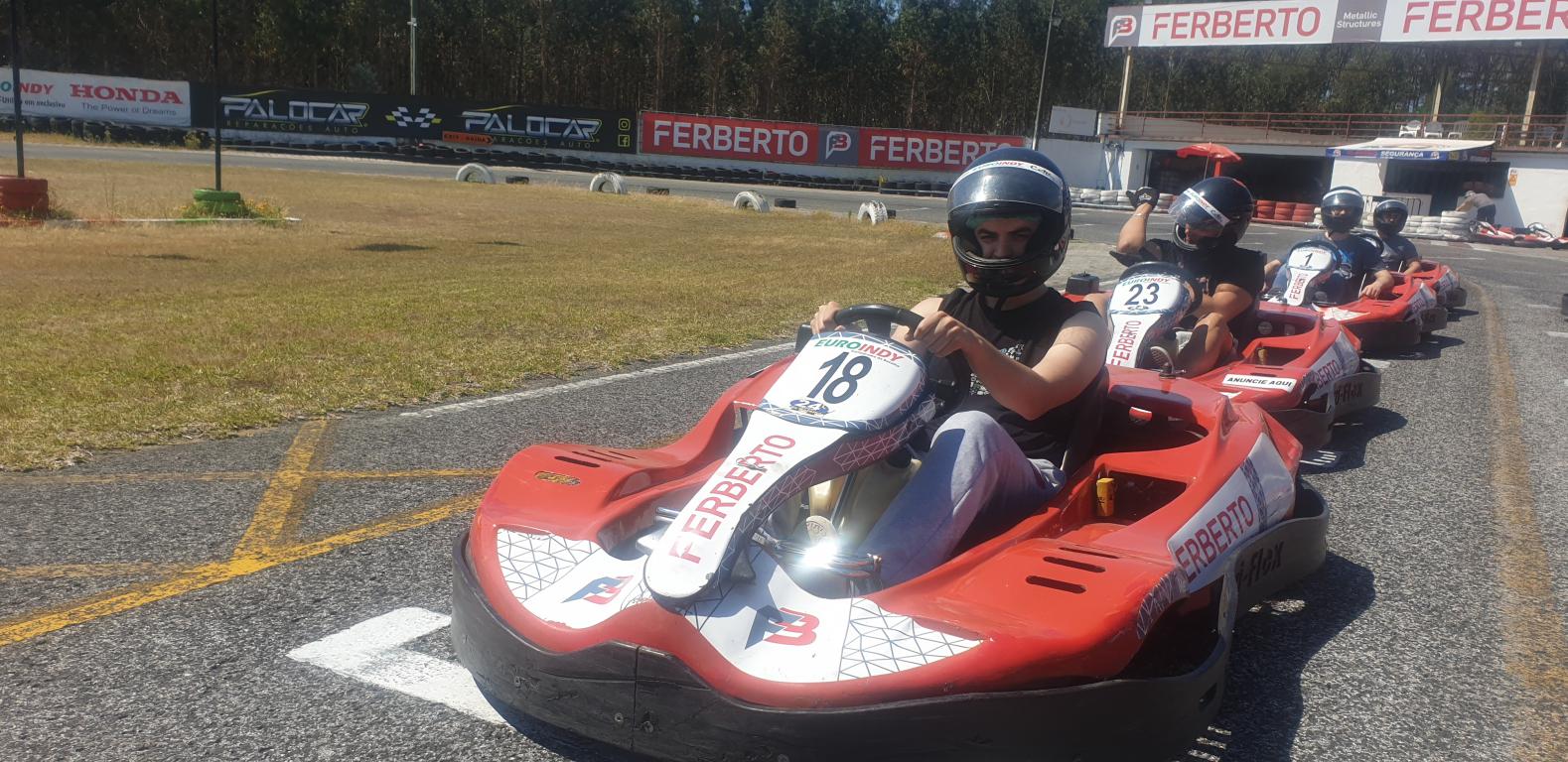 Kartzai 201912