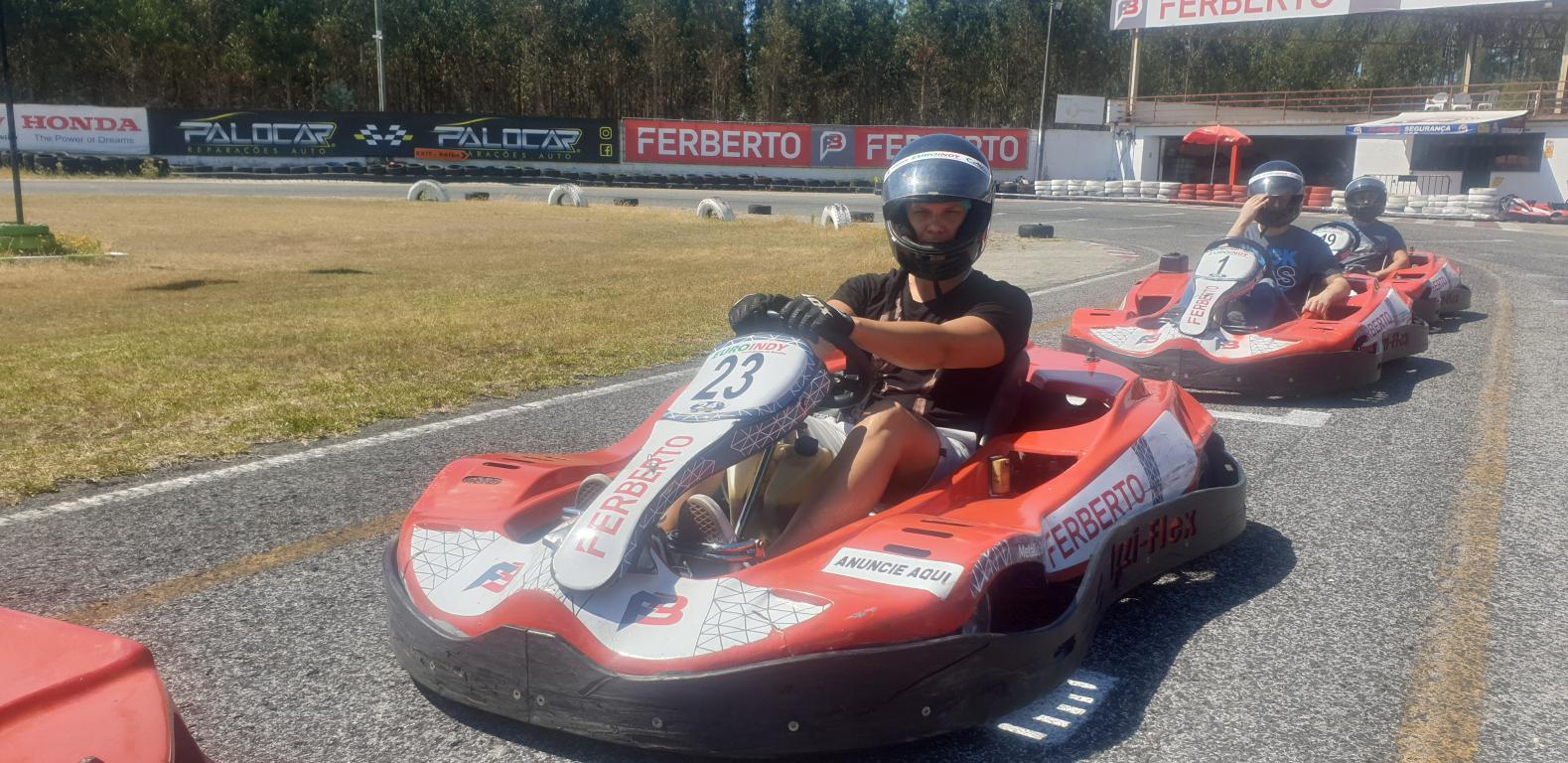 Kartzai 201914