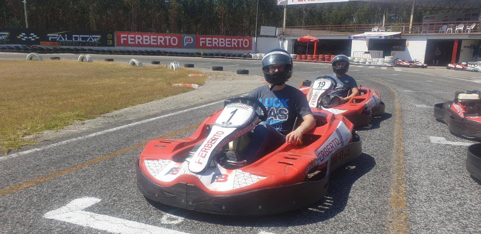 Kartzai 201916