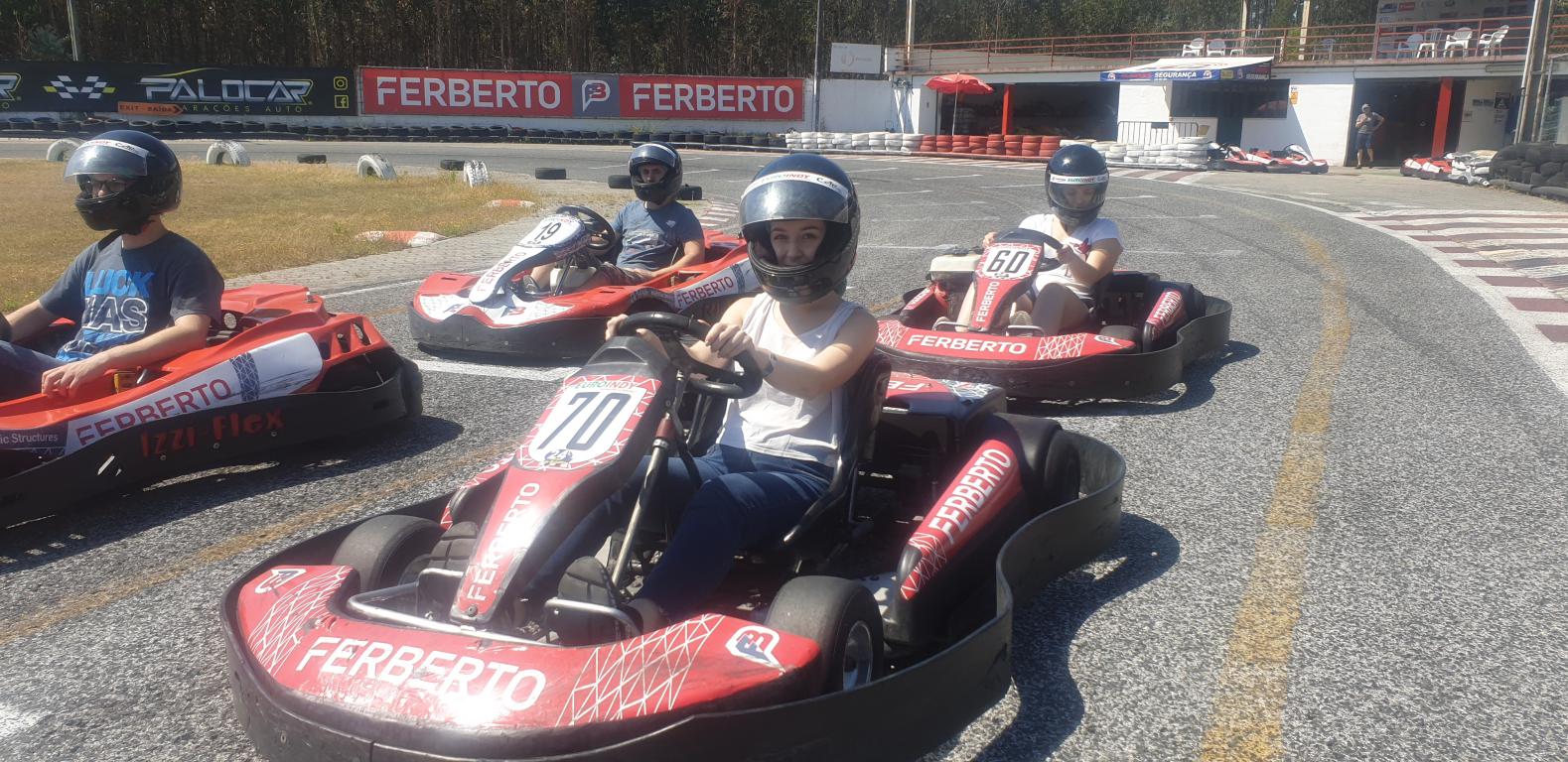 Kartzai 201917