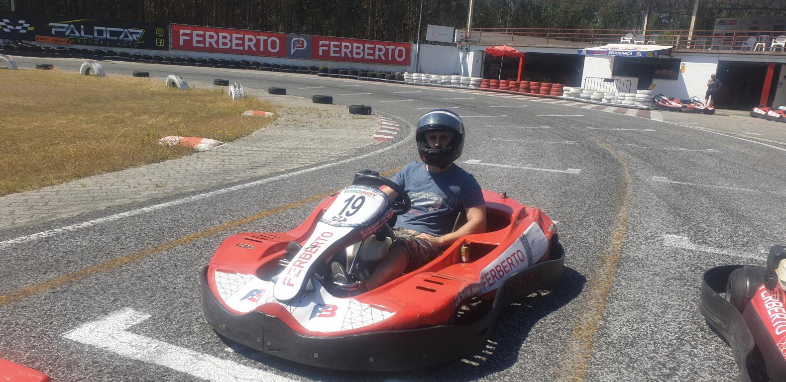 Kartzai 201918