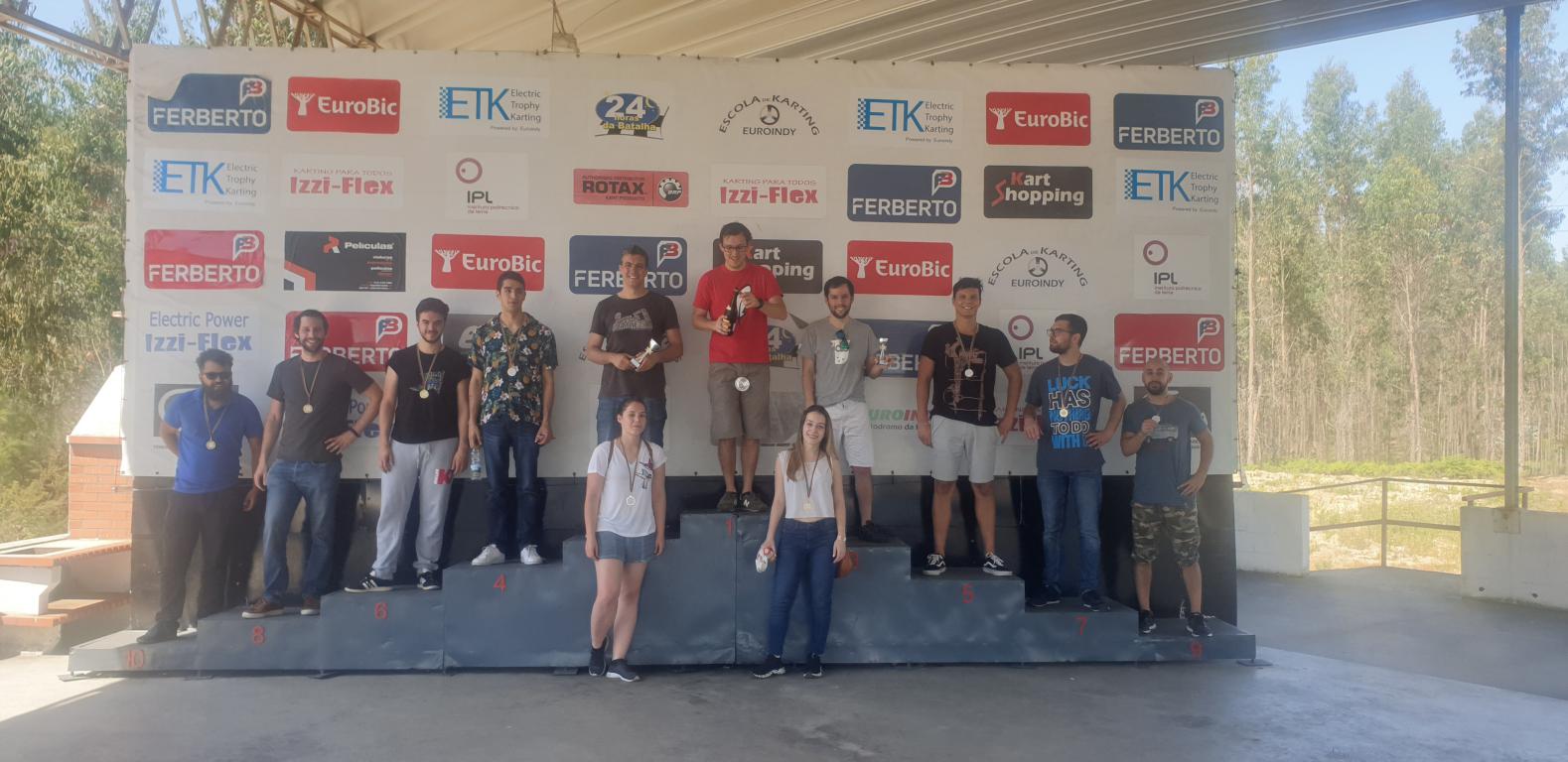 Kartzai 201921