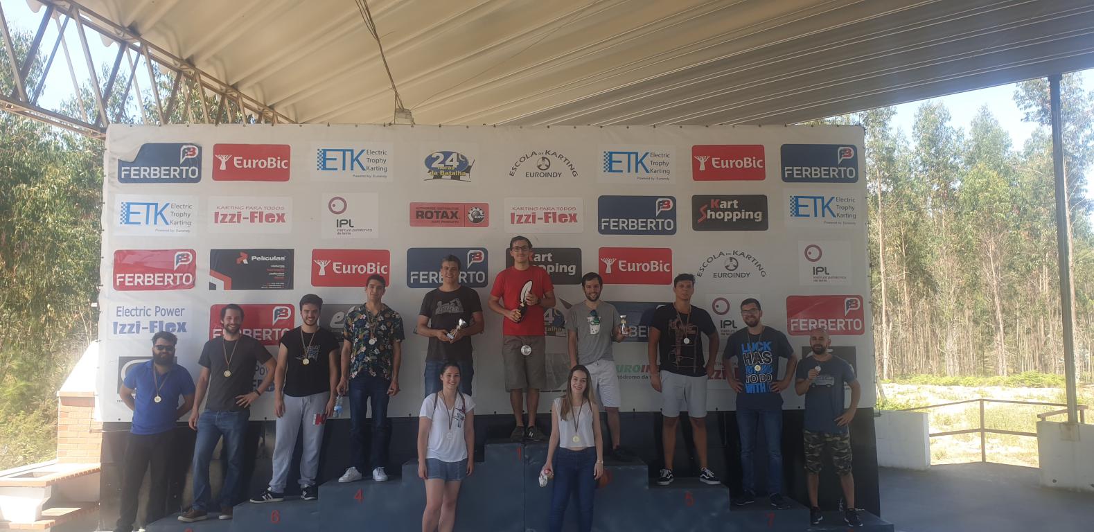 Kartzai 201922