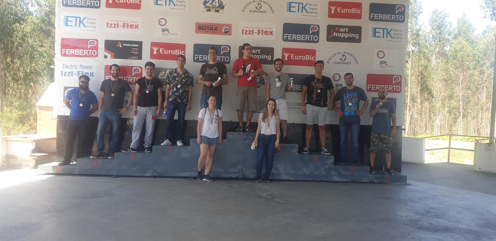 Kartzai 201923
