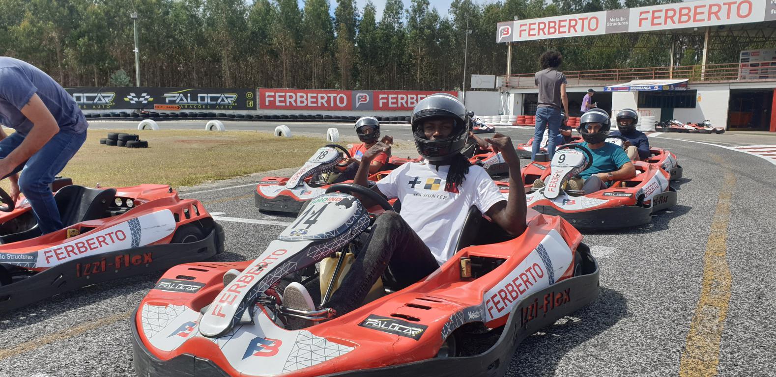 Mundifer14
