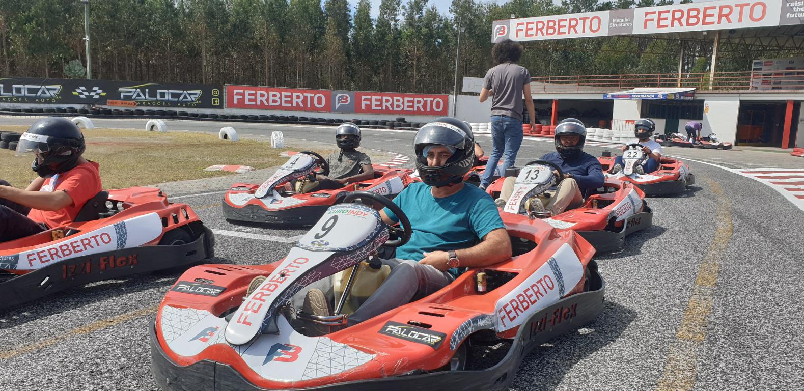 Mundifer16