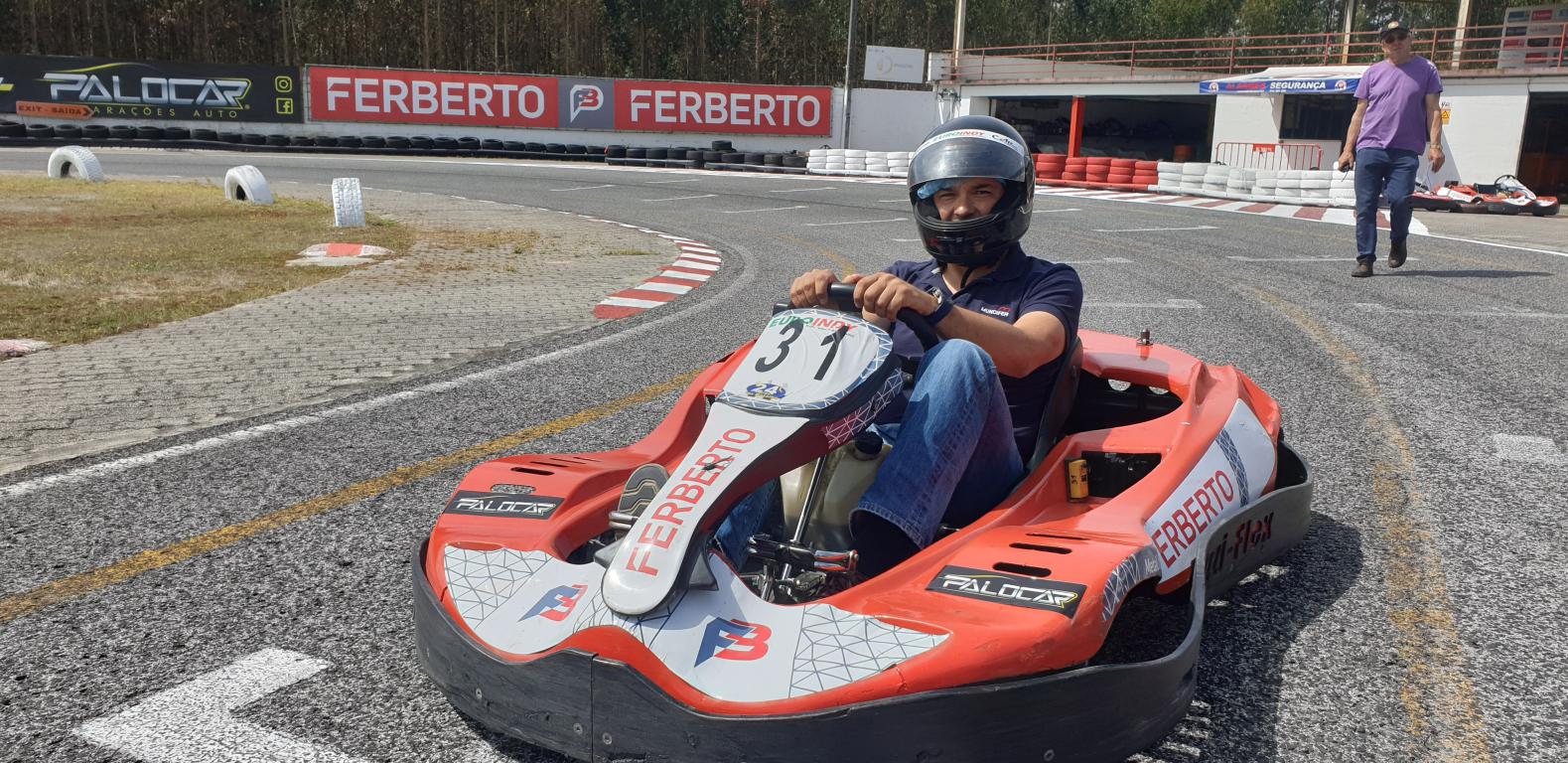 Mundifer19