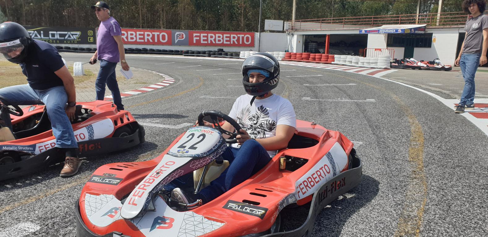 Mundifer20