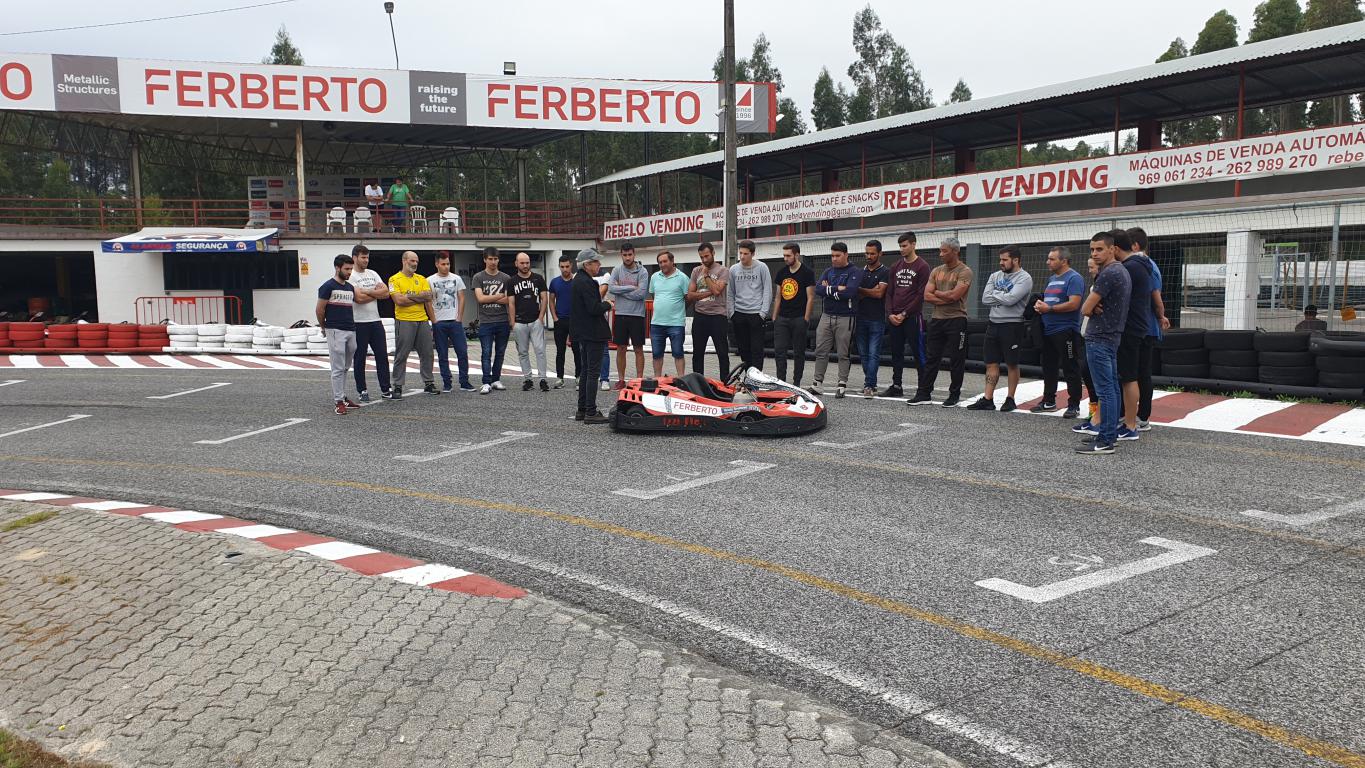 Super Unidos Kart1