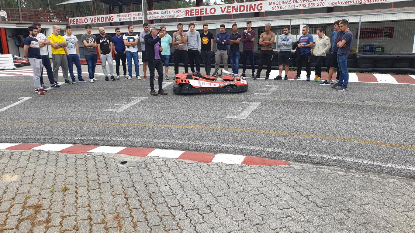 Super Unidos Kart2