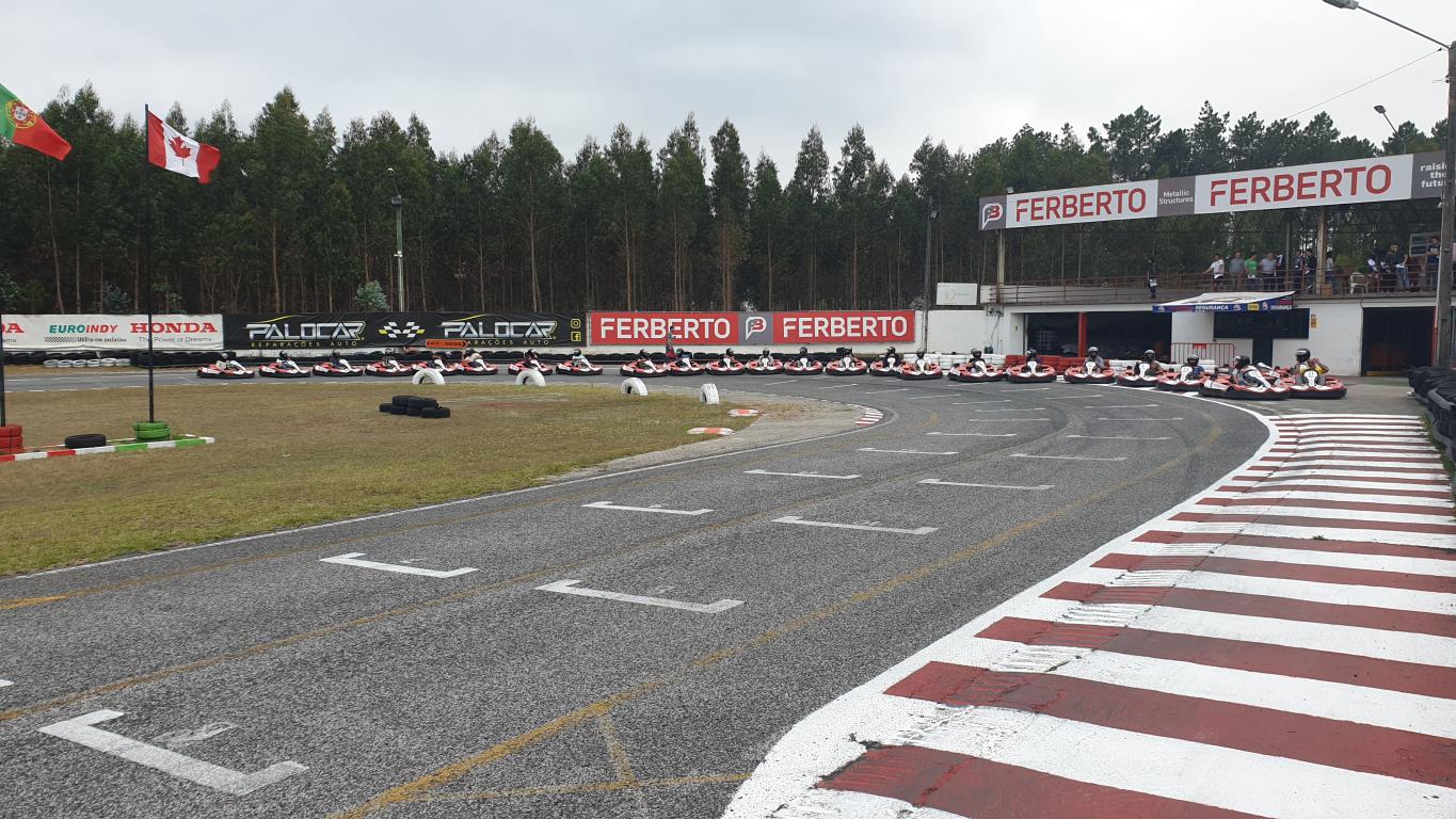 Super Unidos Kart3