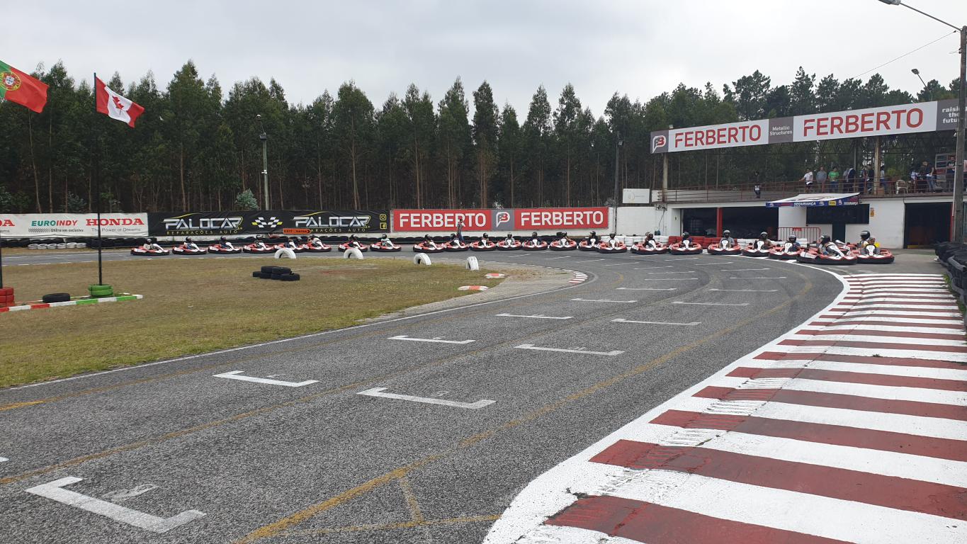 Super Unidos Kart4