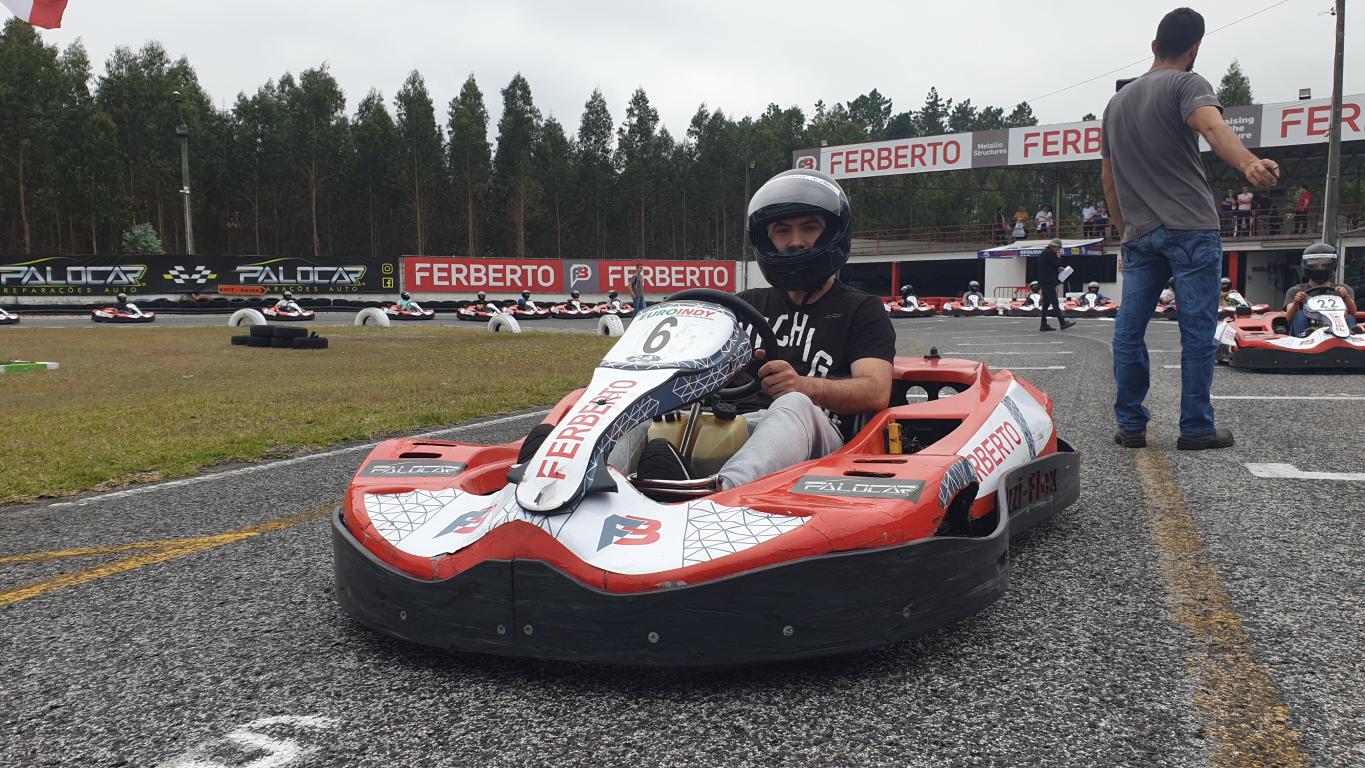 Super Unidos Kart9
