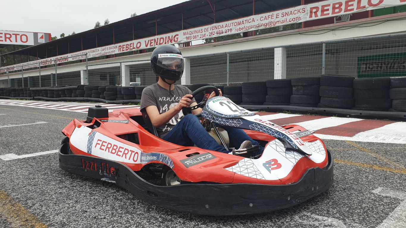 Super Unidos Kart10