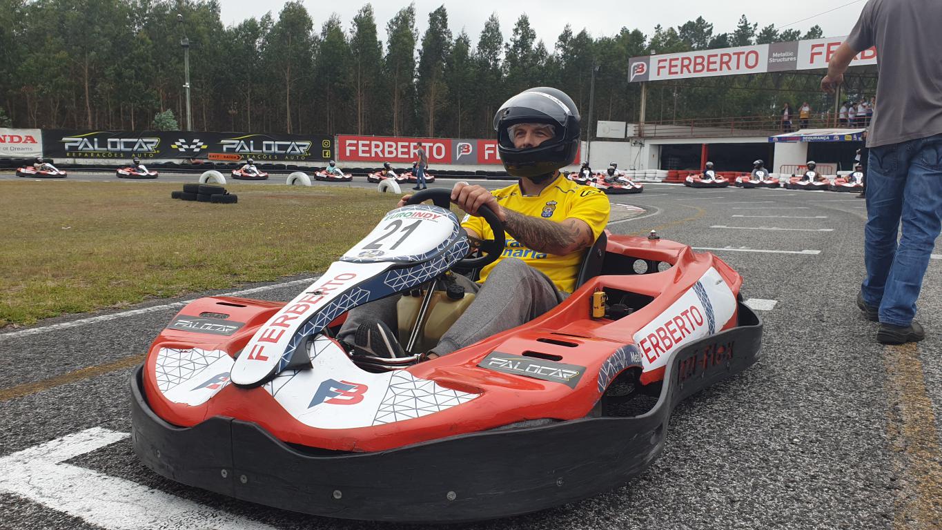 Super Unidos Kart11