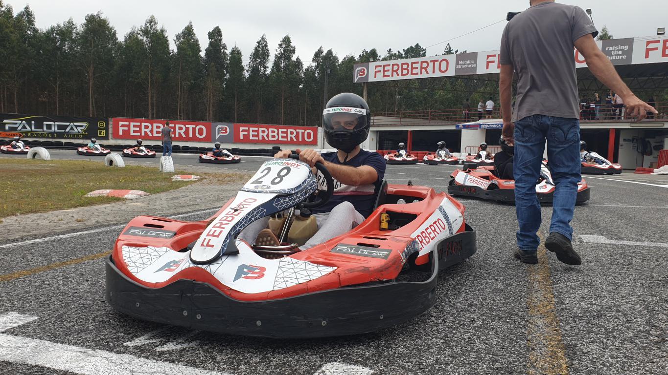 Super Unidos Kart15