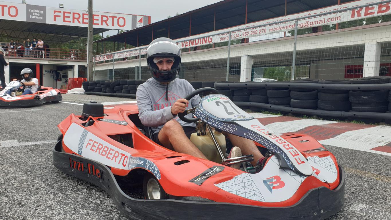 Super Unidos Kart18