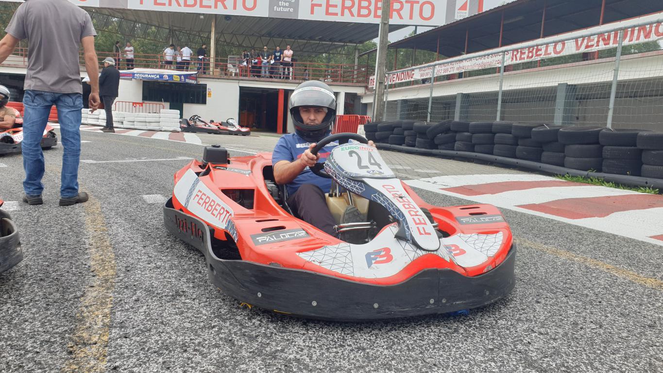Super Unidos Kart20