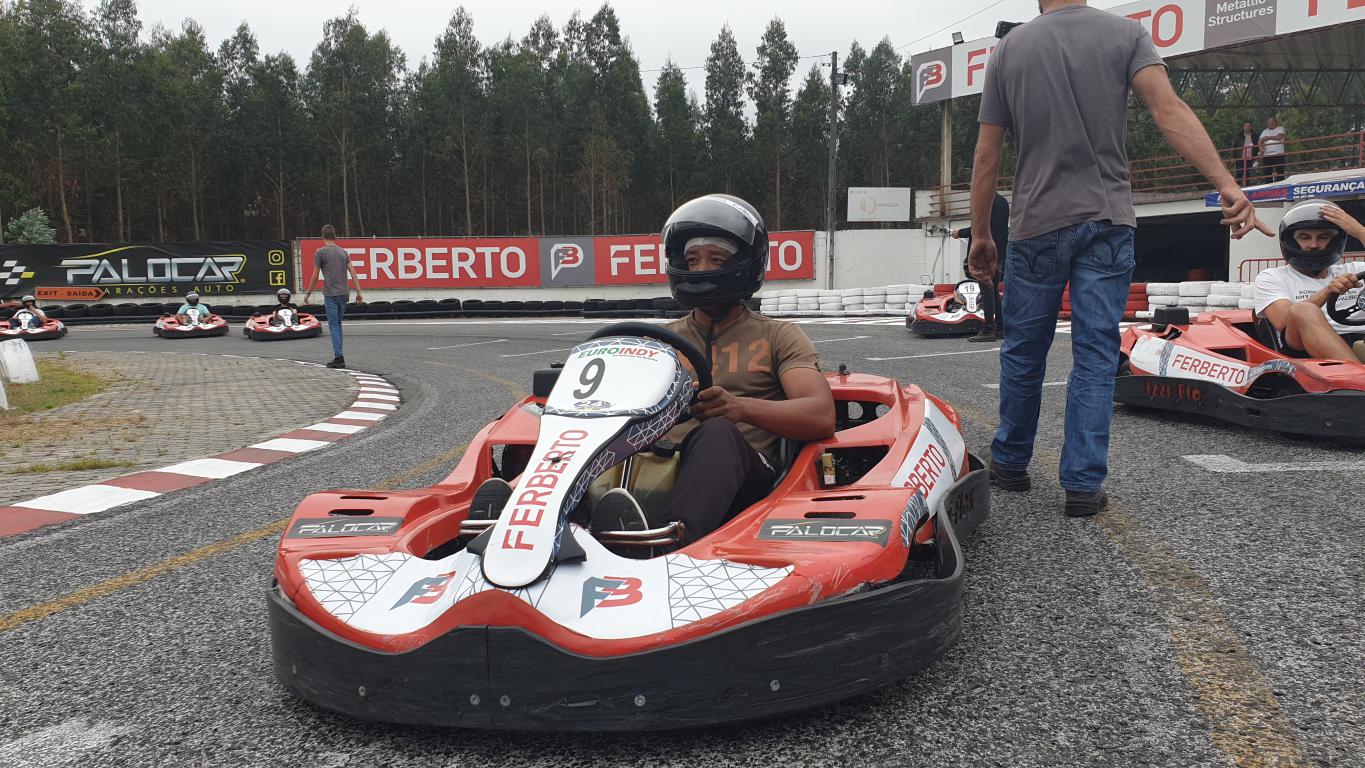 Super Unidos Kart21