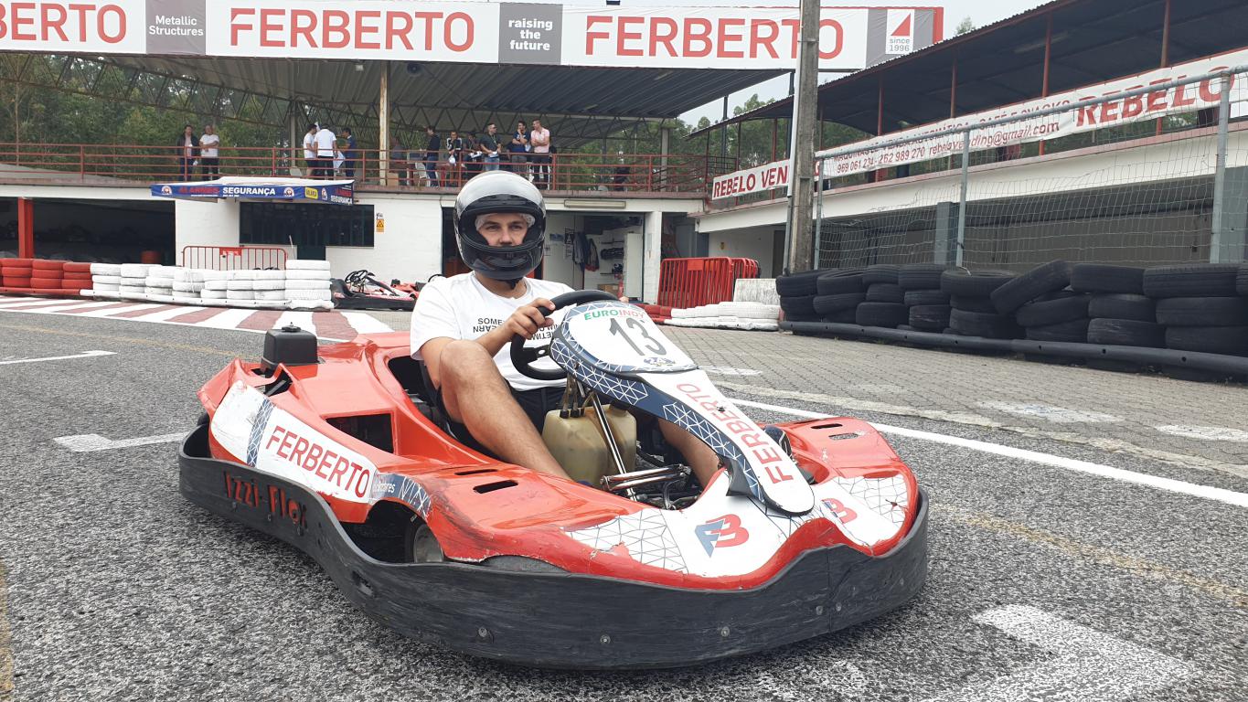 Super Unidos Kart22