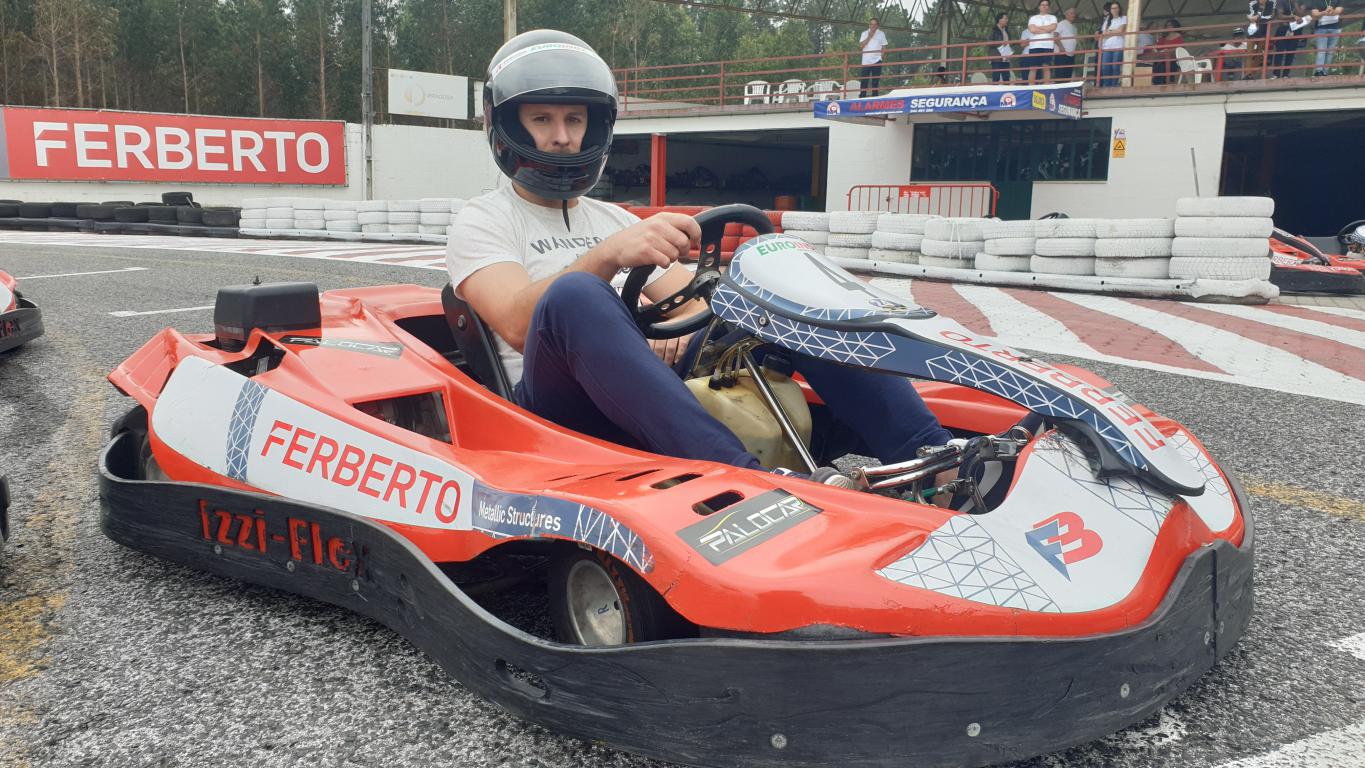 Super Unidos Kart26