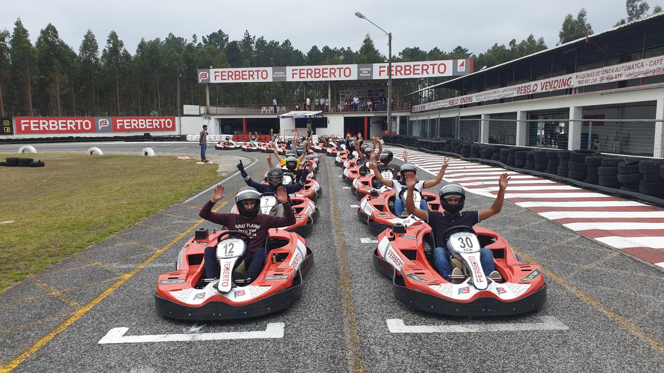 Super Unidos Kart29