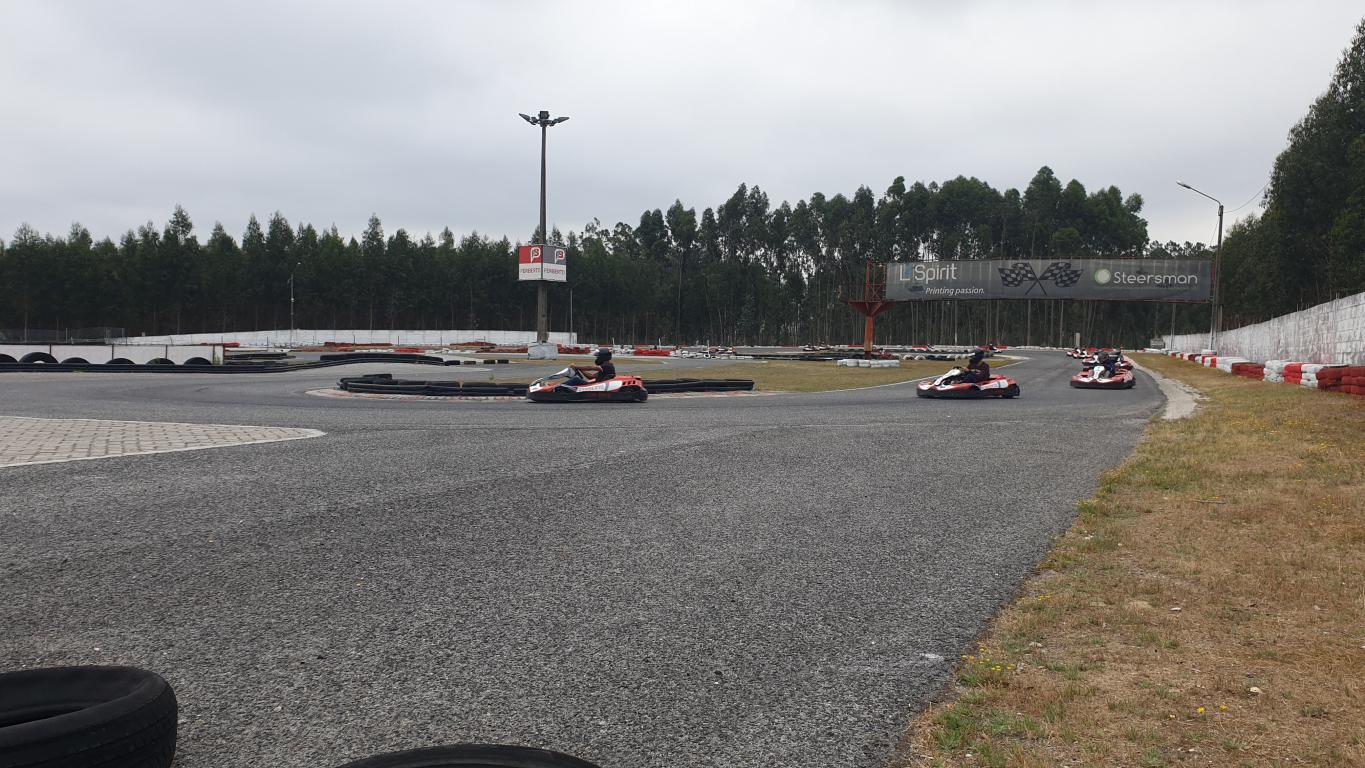Super Unidos Kart30