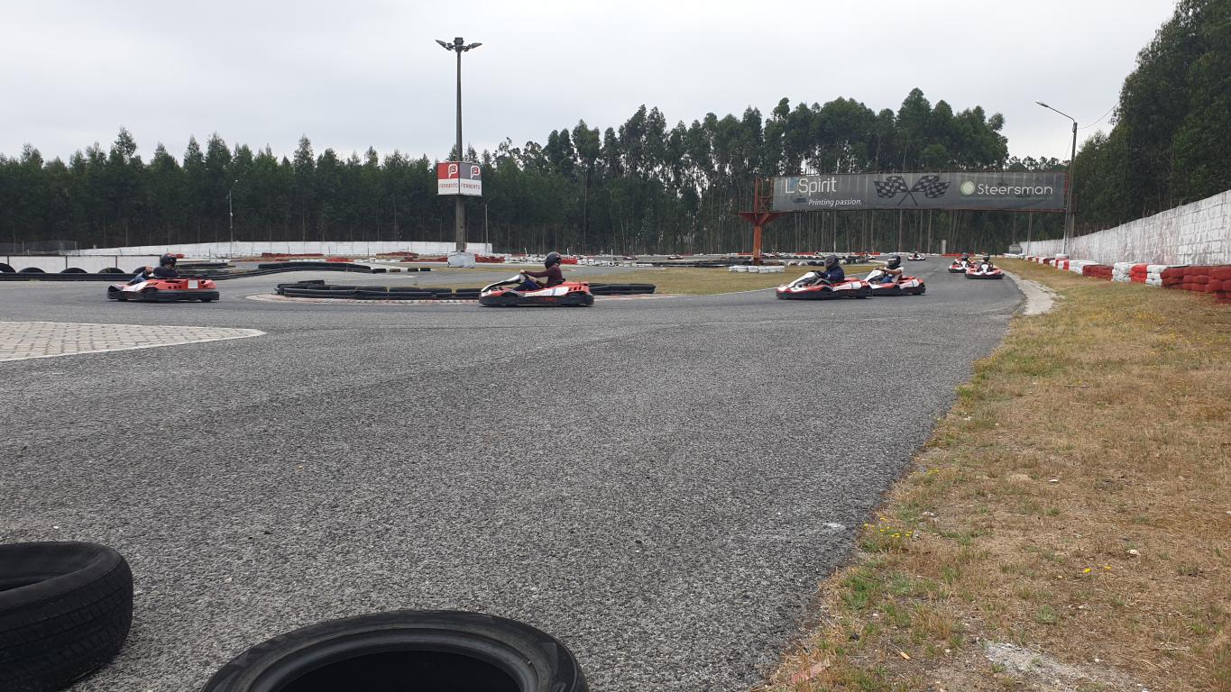 Super Unidos Kart31