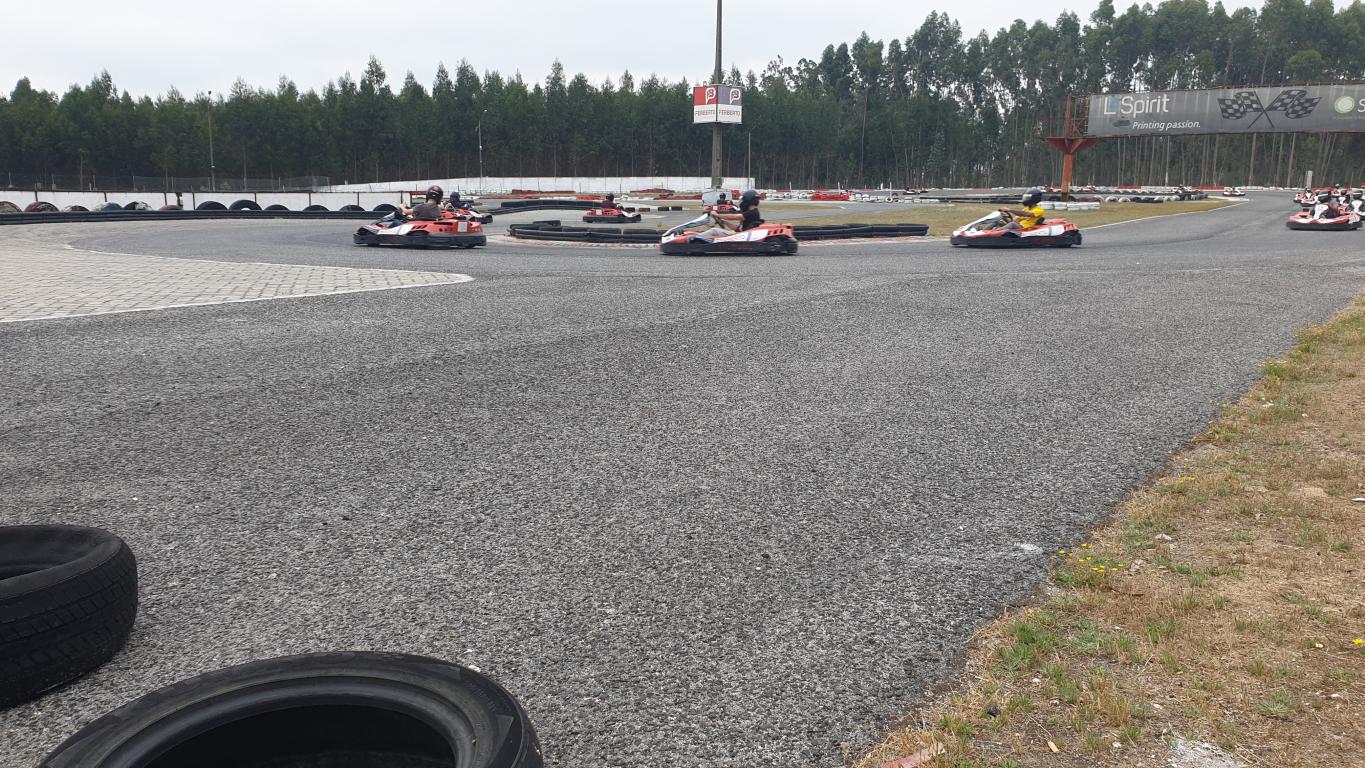 Super Unidos Kart32