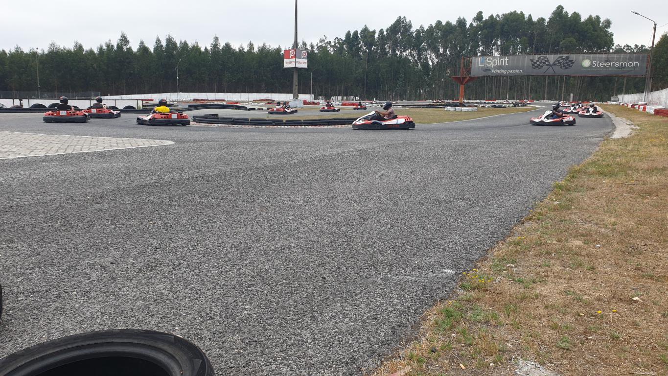 Super Unidos Kart33